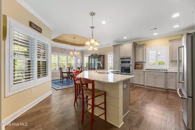 3069 Smeades Drive, Leland, NC 28451 - Photo 17