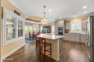 3069 Smeades Dr, Leland, NC 28451 - Photo 17