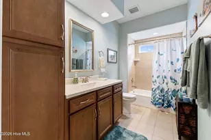 3069 Smeades Dr, Leland, NC 28451 - Photo 25