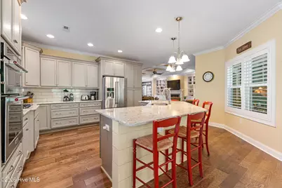 3069 Smeades Drive, Leland, NC 28451 - Photo 15