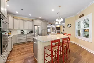 3069 Smeades Dr, Leland, NC 28451 - Photo 15