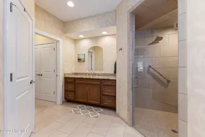 3069 Smeades Drive, Leland, NC 28451 - Photo 23