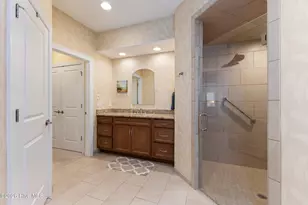 3069 Smeades Dr, Leland, NC 28451 - Photo 23
