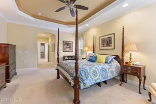 3069 Smeades Dr, Leland, NC 28451 - Photo 21