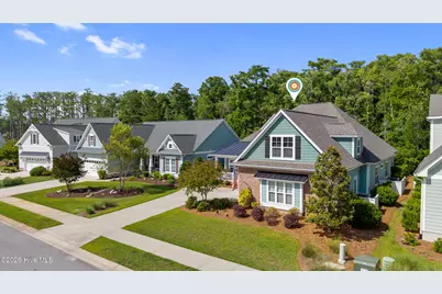 3069 Smeades Drive, Leland, NC 28451 - Photo 39