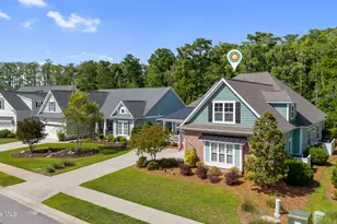 3069 Smeades Dr, Leland, NC 28451 - Photo 39