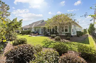 3069 Smeades Dr, Leland, NC 28451 - Photo 21