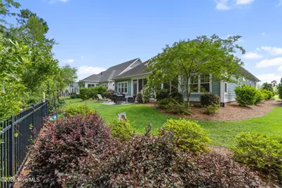3069 Smeades Drive, Leland, NC 28451 - Photo 37