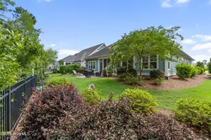 3069 Smeades Dr, Leland, NC 28451 - Photo 37