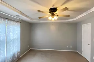 4235 Redspire Ln, Fayetteville, NC 28306 - Photo 11