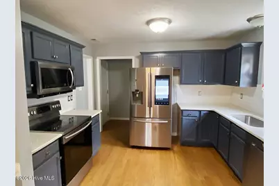 4235 Redspire Lane, Fayetteville, NC 28306 - Photo 5