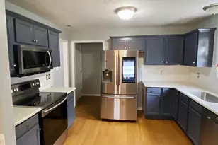 4235 Redspire Ln, Fayetteville, NC 28306 - Photo 5