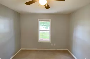 4235 Redspire Ln, Fayetteville, NC 28306 - Photo 13
