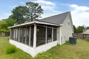 4235 Redspire Ln, Fayetteville, NC 28306 - Photo 33