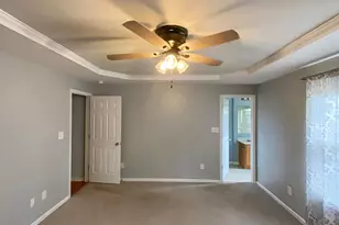 4235 Redspire Ln, Fayetteville, NC 28306 - Photo 9