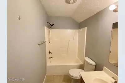 4235 Redspire Lane, Fayetteville, NC 28306 - Photo 25