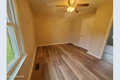 1847 Stanton Drive, Greenville, NC 27834 - Photo 13