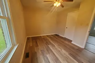 1847 Stanton Dr, Greenville, NC 27834 - Photo 13