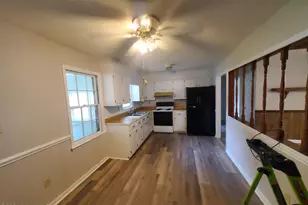 1847 Stanton Dr, Greenville, NC 27834 - Photo 7