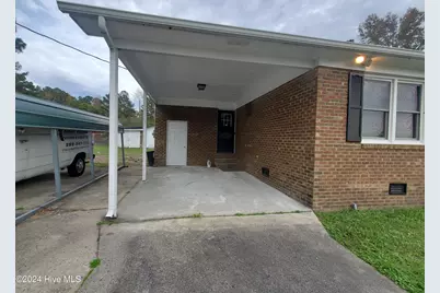 1847 Stanton Drive, Greenville, NC 27834 - Photo 3