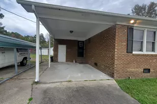 1847 Stanton Dr, Greenville, NC 27834 - Photo 3