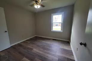1847 Stanton Dr, Greenville, NC 27834 - Photo 15