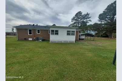 1847 Stanton Drive, Greenville, NC 27834 - Photo 19