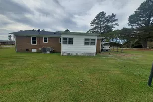 1847 Stanton Dr, Greenville, NC 27834 - Photo 19