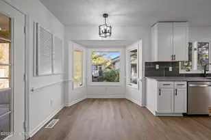 309 Channel Run Dr, New Bern, NC 28562 - Photo 11