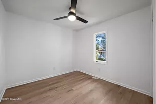 309 Channel Run Dr, New Bern, NC 28562 - Photo 21