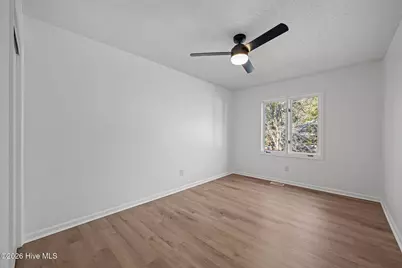 309 Channel Run Drive, New Bern, NC 28562 - Photo 25