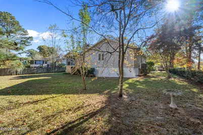 309 Channel Run Drive, New Bern, NC 28562 - Photo 31