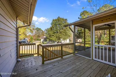 309 Channel Run Drive, New Bern, NC 28562 - Photo 29