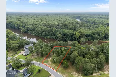 9140 Fallen Pear Lane NE, Leland, NC 28451 - Photo 9