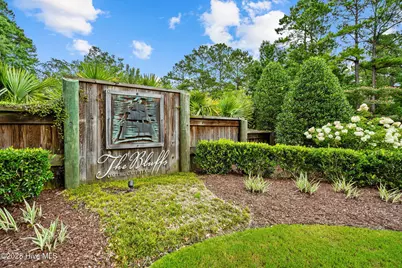 9140 Fallen Pear Lane NE, Leland, NC 28451 - Photo 19