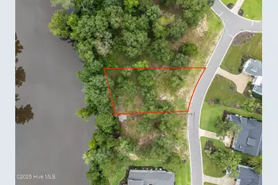 9140 Fallen Pear Lane NE, Leland, NC 28451 - Photo 3