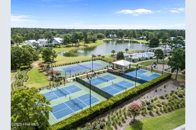 9140 Fallen Pear Lane NE, Leland, NC 28451 - Photo 5