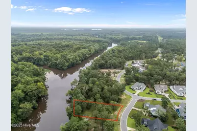 9140 Fallen Pear Lane NE, Leland, NC 28451 - Photo 11