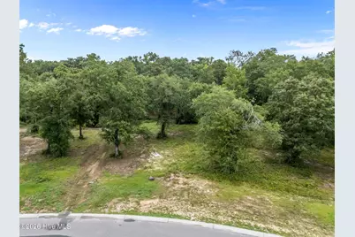 9140 Fallen Pear Lane NE, Leland, NC 28451 - Photo 15