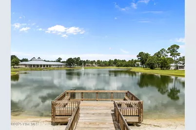 9140 Fallen Pear Lane NE, Leland, NC 28451 - Photo 7