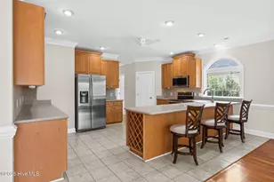 3682 W Medinah Ave, Southport, NC 28461 - Photo 17