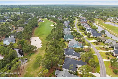 3682 W Medinah Avenue, Southport, NC 28461 - Photo 55