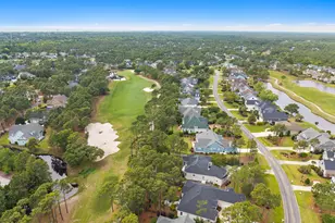 3682 W Medinah Ave, Southport, NC 28461 - Photo 55
