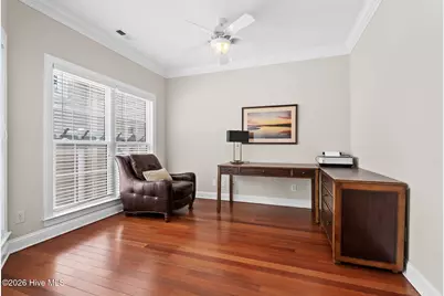 3682 W Medinah Avenue, Southport, NC 28461 - Photo 37