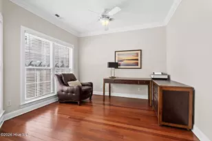3682 W Medinah Ave, Southport, NC 28461 - Photo 37