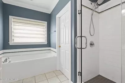 3682 W Medinah Avenue, Southport, NC 28461 - Photo 25