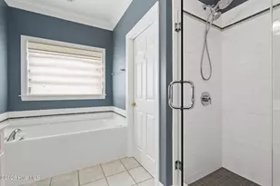 3682 W Medinah Ave, Southport, NC 28461 - Photo 25