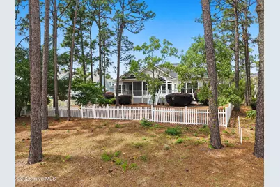 3682 W Medinah Avenue, Southport, NC 28461 - Photo 51