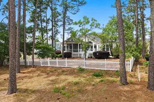3682 W Medinah Ave, Southport, NC 28461 - Photo 51