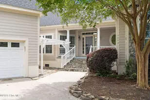 3682 W Medinah Ave, Southport, NC 28461 - Photo 3